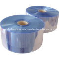 PVC Shrink Film Multi-Purpose Supreme 210